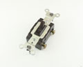 54501 LEVITON [2027000890] switch Toggle  Full Size