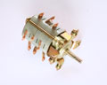 121303AA-3 ELECTROSWITCH [2027000891] switch Rotary  Full Size