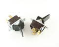FSRDPST-6A-ON-NONE-OFF McGill [2027000893] switch Toggle  Full Size