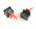 FSTDPST-15A-ON-NONE-OFF Cutler-Hammer / Eaton  switch Toggle  Full Size