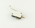 E21-SPST-NO CHERRY [2027000896] switch Snap Action Miniature