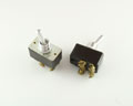 5741 LEVITON  switch Toggle  Full Size