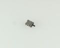 SPVC210400 ALPS [2027000908] switch Pushbutton Tiny