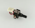 QRPG-A475 HP  switch Encoder
