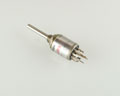 MRA-3-3S RAYTHEON  switch rotary  miniature