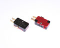 V3-2460-DS MICRO SWITCH [2027000929] switch Snap Action Miniature