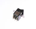 MR1323UL JBT [2027000930] switch Rocker  Miniature