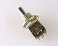 S-2013 NIHON  switch Toggle  Miniature