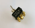 HL254-73 CARLING SWITCH [2027000937] switch toggle  full size