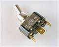2FB53-73TABS CARLING SWITCH  switch toggle  full size
