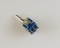 SA32SET1 Cutler-Hammer / Eaton  switch pushbutton miniature
