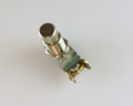 110-5P CARLING SWITCH [2027000944] switch Pushbutton Full Size