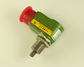 1EN514-R1 MICRO SWITCH  switch pushbutton full size