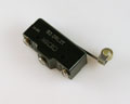 BZ-2RL2T MICRO SWITCH  switch Snap Action Miniature