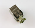 2c298 MICRO SWITCH  switch Pushbutton Full Size
