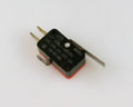 V3L-1462-D8 MICRO SWITCH  switch Snap Action Miniature