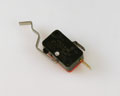 V3L-93-D8 MICRO SWITCH [2027000962] switch Snap Action Miniature