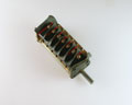 7AS74 MICRO SWITCH  switch Rotary  Full Size