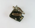 3AC49 MICRO SWITCH  switch Inter Lock