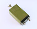 12AS3 MICRO [2027000974] switch Pushbutton Full Size