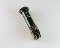 52PB3-T2 MICRO SWITCH [2027000976] switch Pushbutton Full Size