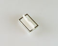 2A145 MICRO SWITCH  switch Accessories