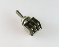 6AT39 MICRO SWITCH  switch Toggle  Miniature