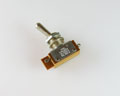 21350EH Arrow Hart / Eaton  switch toggle  full size