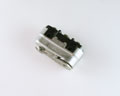 3HS6-2 MICRO SWITCH [2027000981] switch Pushbutton Full Size