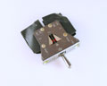 11AT11 MICRO SWITCH  switch Toggle  Full Size