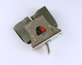 11AT-9 MICRO SWITCH  switch Toggle  Full Size