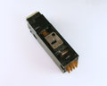 9B88 MICRO SWITCH [2027000984] switch Pushbutton Full Size
