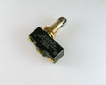 BZ-2RQ1833-A2 MICRO SWITCH [2027000990] switch pushbutton full size