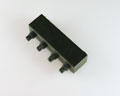 4NW6-1 MICRO SWITCH [2027000991] switch Pushbutton Full Size