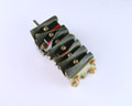 7AS685 MICRO SWITCH  switch Rotary  Full Size