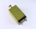 12AS3 MICRO SWITCH  switch Pushbutton Full Size
