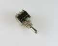 6AT10-H2 MICRO SWITCH  switch toggle  miniature