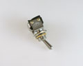 6AT19 MICRO SWITCH  switch toggle  miniature