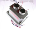 FXCS-0B7 HUBBELL [2027001003] switch pushbutton full size