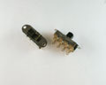 G3283-005-1 CW [2027001009] switch slide  full size