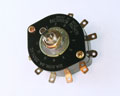 HS-16-1N NNK [2027001010] switch rotary  full size