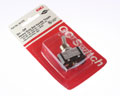 35-078 GC [2027001023] switch toggle  miniature