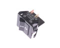 260011E714B Arrow Hart / Eaton  switch rocker  full size