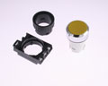 CBK-MPPY ABB [2027001049] switch accessories