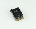 PICOD-111AK ALCO [2027001061] switch Encoder