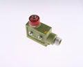 BZE-3YNTN3 MICROSWITCH [2027001072] switch Pushbutton Full Size