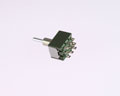 M2033SFW NKK  switch Toggle  Miniature