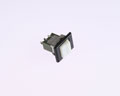 M2012TJW01 NKK  switch Rocker  Miniature