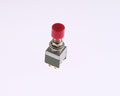 MB2061SS1G01CC/316 by NKK picture #2