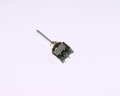 M2019RSW01 NKK  switch Toggle  Miniature